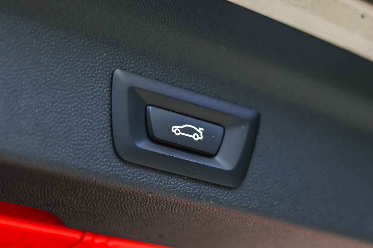 MINI Countryman Cooper S E ALL4 - Foto 58