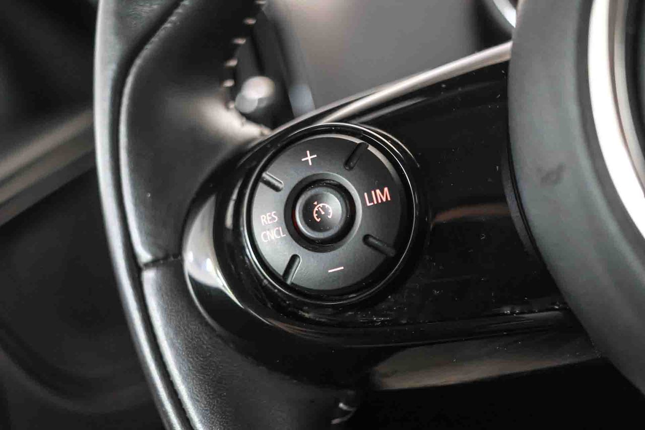 MINI Countryman Cooper S E ALL4 - Foto 43