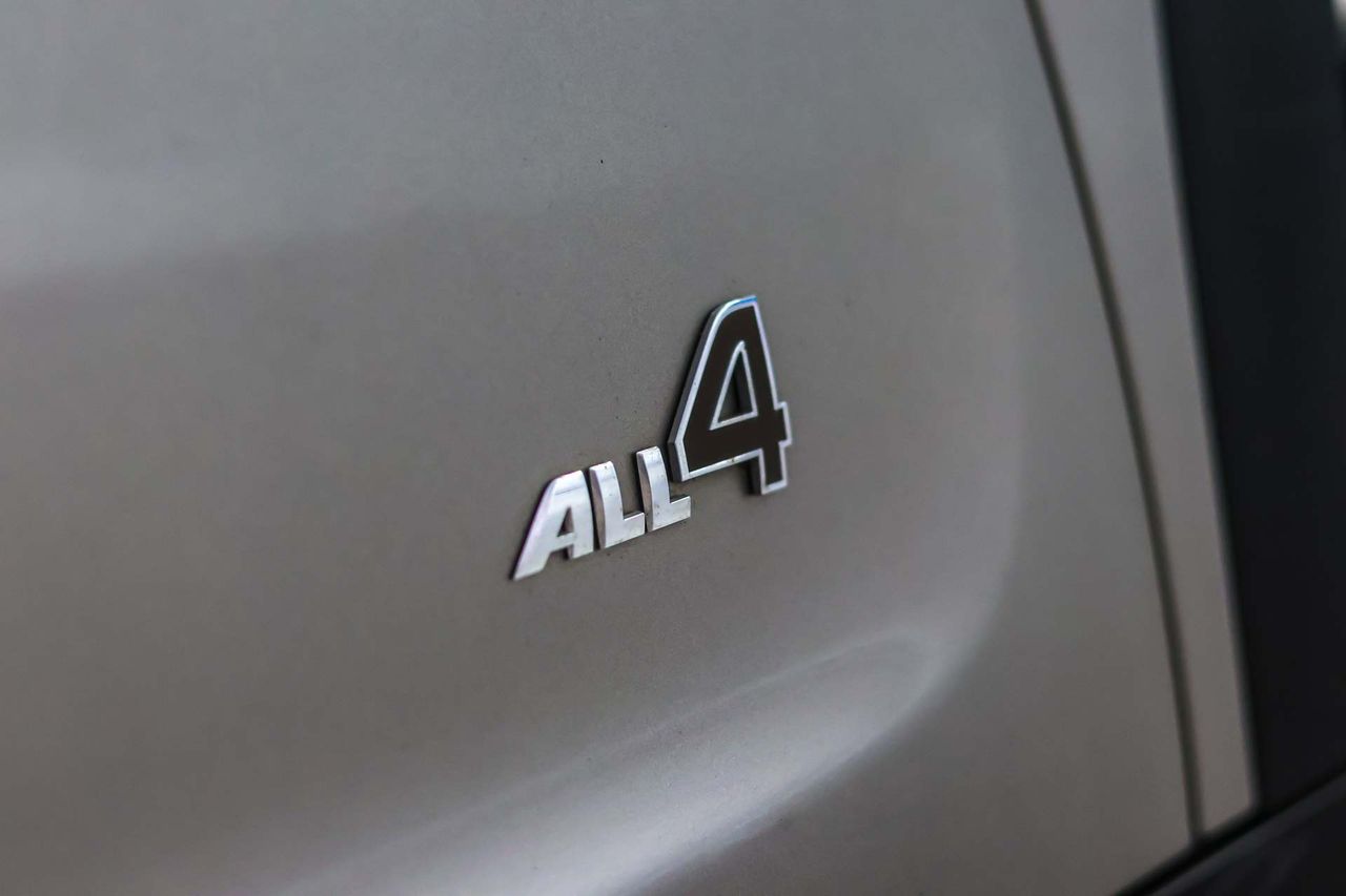 MINI Countryman Cooper S E ALL4 - Foto 19