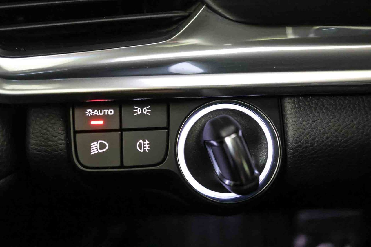 Porsche Panamera 4 E-Hybrid Platinum Edition **Techo panorámico** - Foto 38