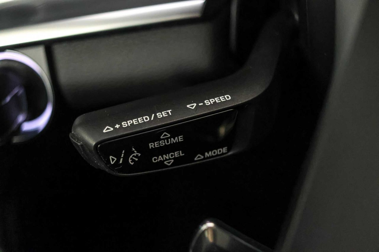 Porsche Panamera 4 E-Hybrid Platinum Edition **Techo panorámico** - Foto 46