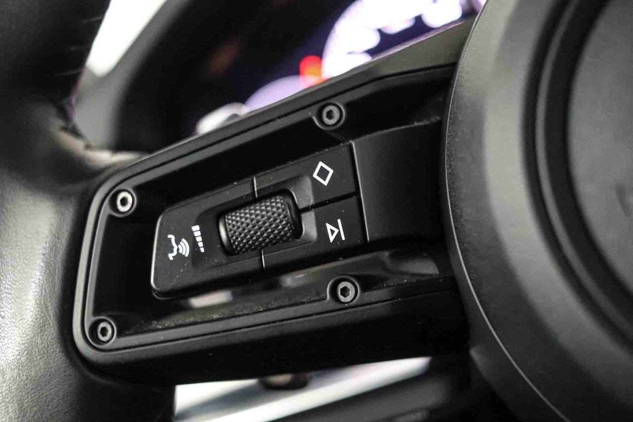 Porsche Panamera 4 E-Hybrid Platinum Edition **Techo panorámico** - Foto 42
