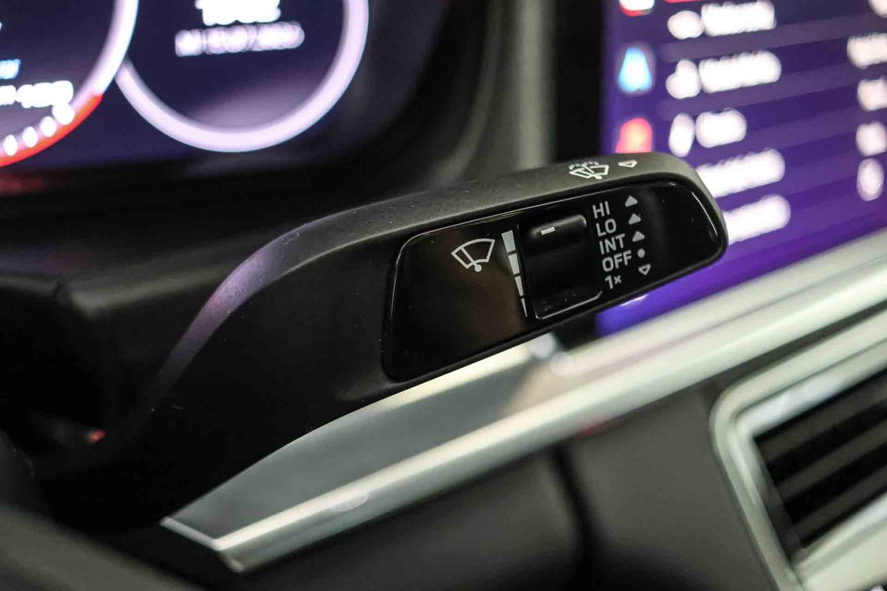 Porsche Panamera 4 E-Hybrid Platinum Edition **Techo panorámico** - Foto 45