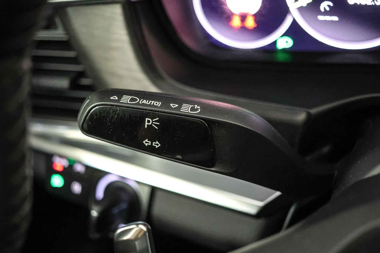 Porsche Panamera 4 E-Hybrid Platinum Edition **Techo panorámico** - Foto 44