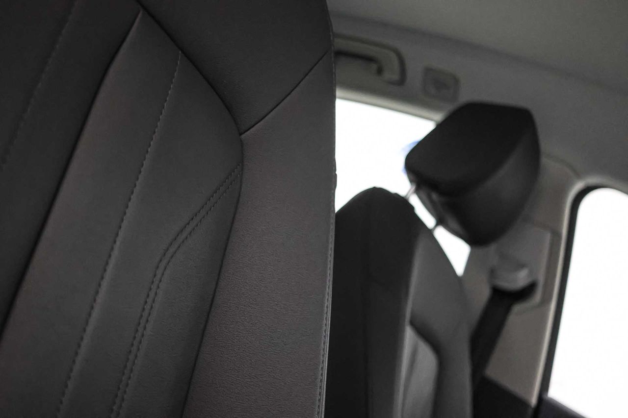 Audi Q5 SPORTBACK Advanced 50 TFSI e quattro-ultra - Foto 55