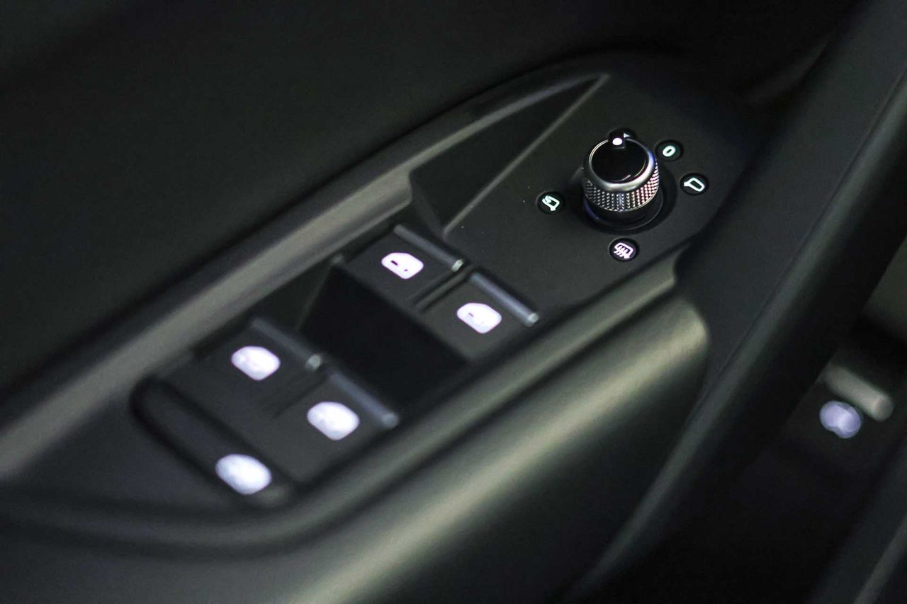 Audi Q5 SPORTBACK Advanced 50 TFSI e quattro-ultra - Foto 34