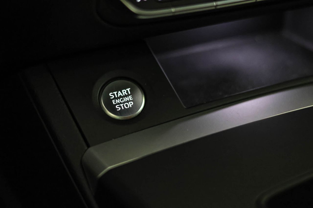 Audi Q5 SPORTBACK Advanced 50 TFSI e quattro-ultra - Foto 47