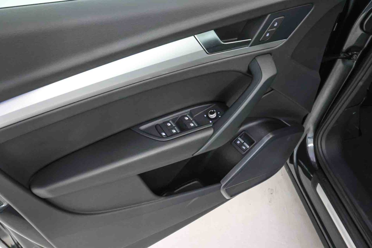 Audi Q5 SPORTBACK Advanced 50 TFSI e quattro-ultra - Foto 33
