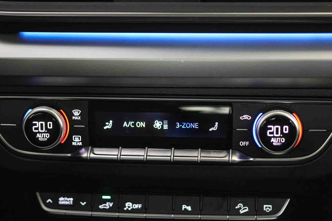 Audi Q5 SPORTBACK Advanced 50 TFSI e quattro-ultra - Foto 49