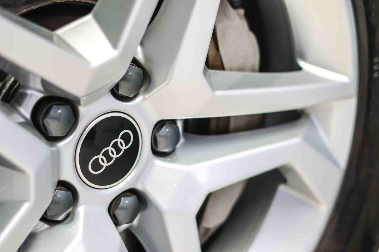 Audi Q5 SPORTBACK Advanced 50 TFSI e quattro-ultra - Foto 20