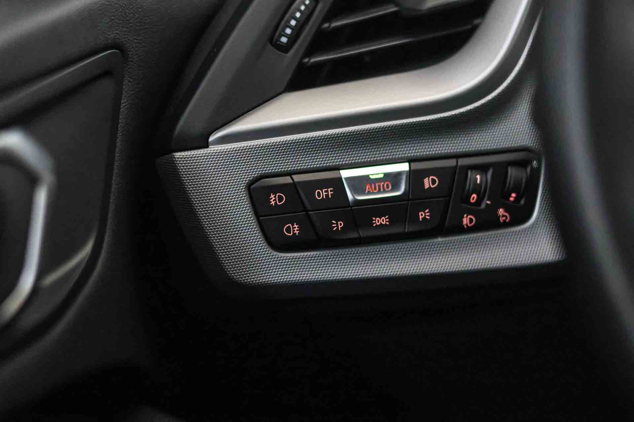 BMW Serie 1 116d - Foto 33