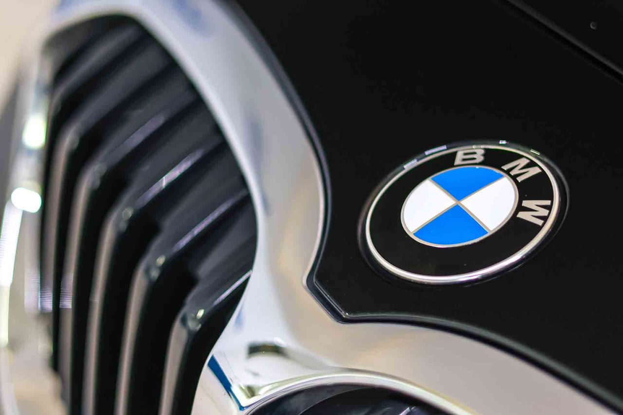 BMW Serie 1 116d - Foto 10