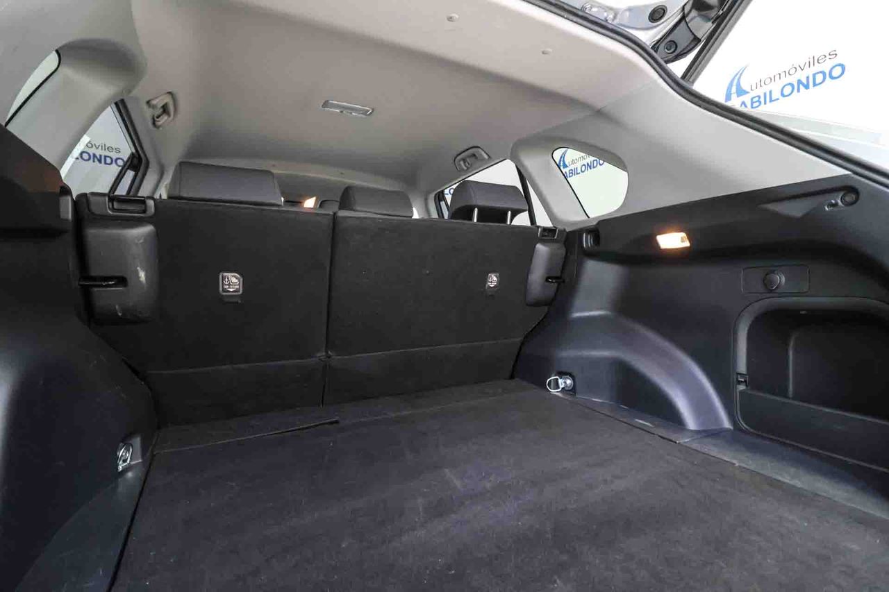 Toyota Rav4 2.5l 220H Advance - Foto 52