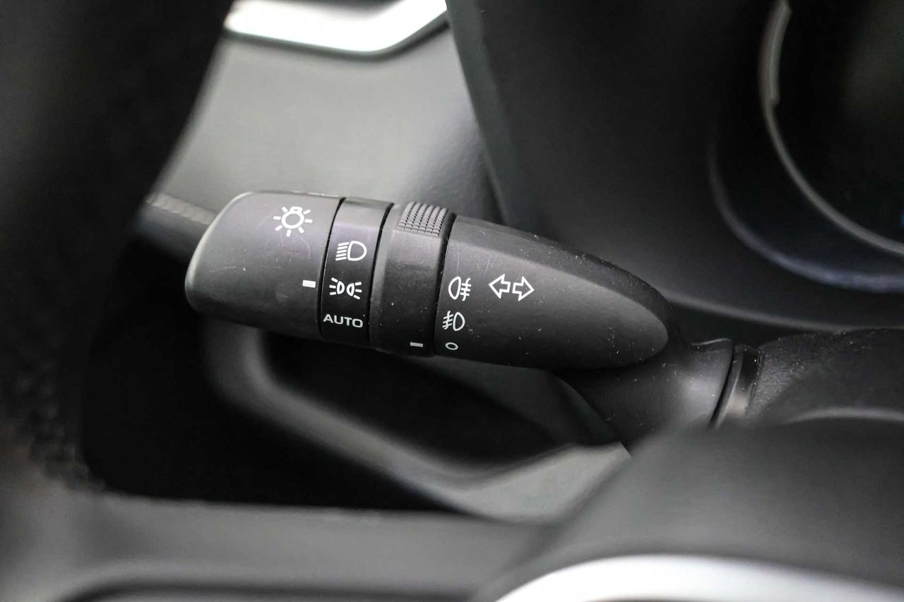 Toyota Rav4 2.5l 220H Advance - Foto 38