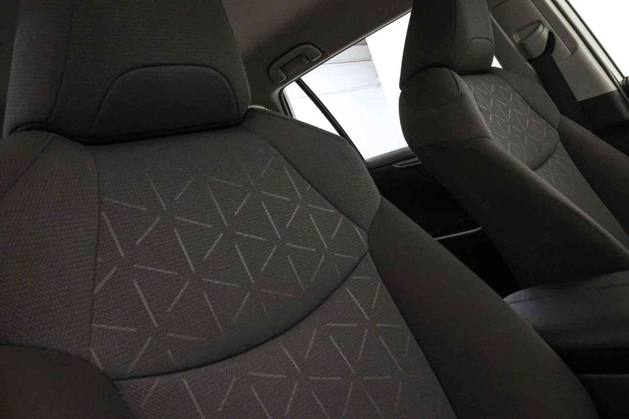 Toyota Rav4 2.5l 220H Advance - Foto 49