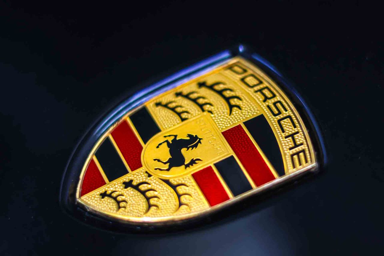 Porsche Cayenne E-Hybrid Coupé **Techo panorámico** - Foto 27