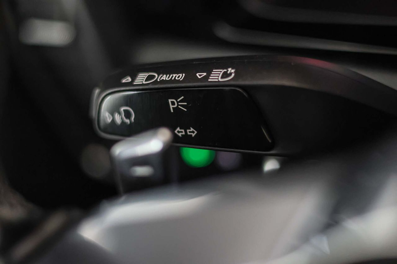 Porsche Cayenne E-Hybrid Coupé **Techo panorámico** - Foto 41
