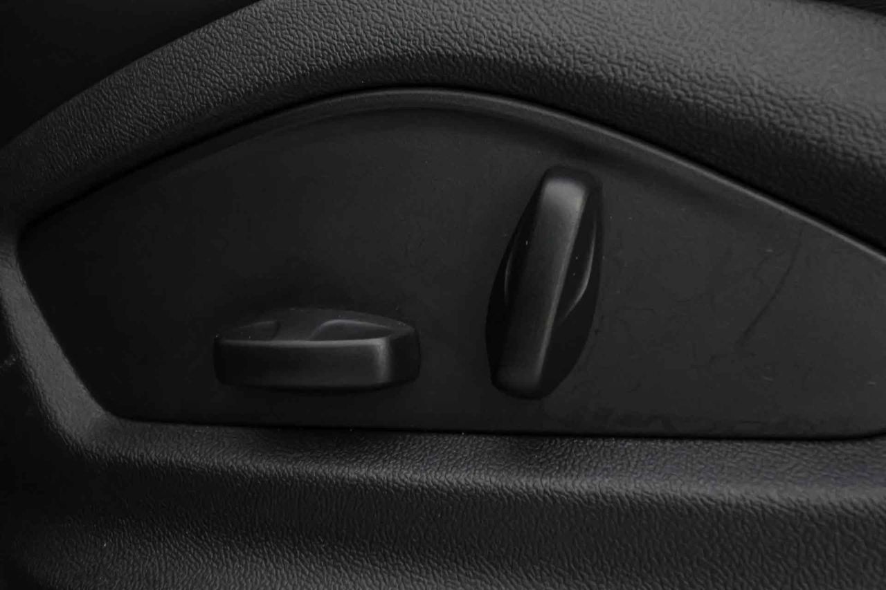 Porsche Cayenne E-Hybrid Coupé **Techo panorámico** - Foto 32