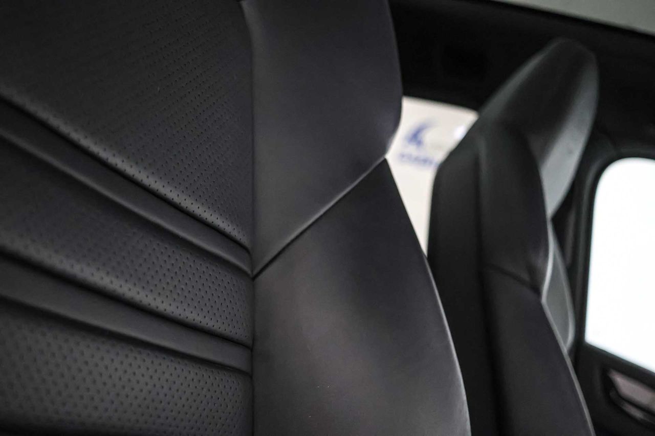 Porsche Cayenne E-Hybrid Coupé **Techo panorámico** - Foto 55