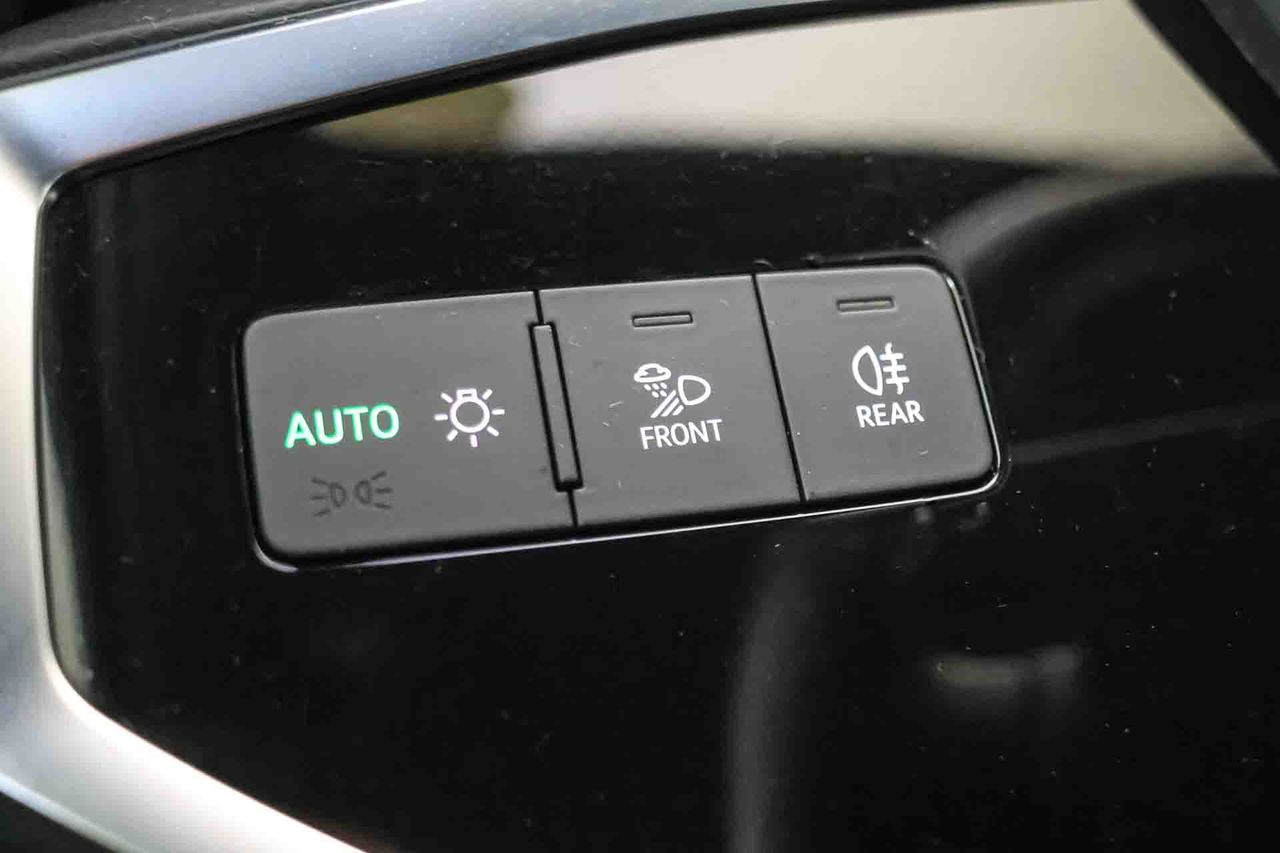 Audi Q3 35 TFSI 110kW (150CV) S tronic - Foto 35