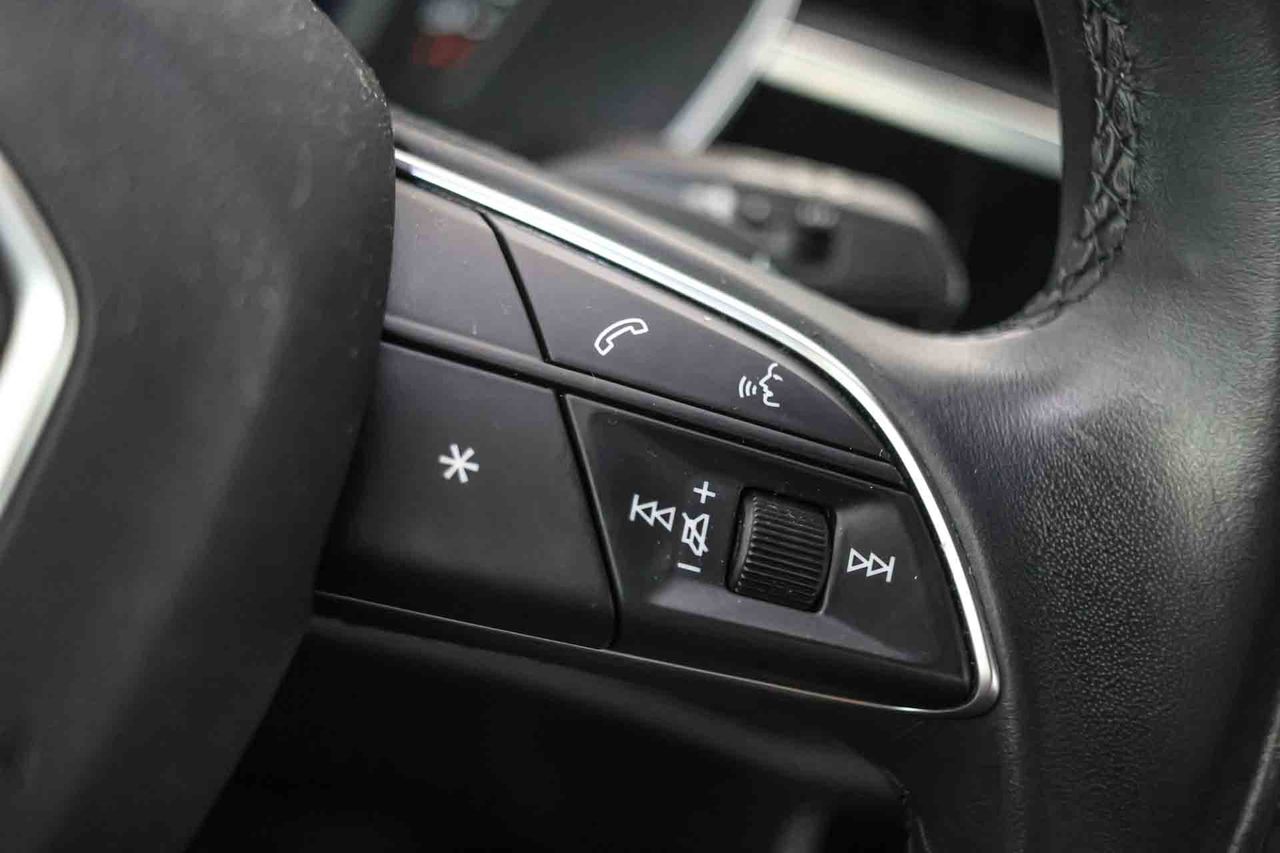 Audi Q3 35 TFSI 110kW (150CV) S tronic - Foto 40