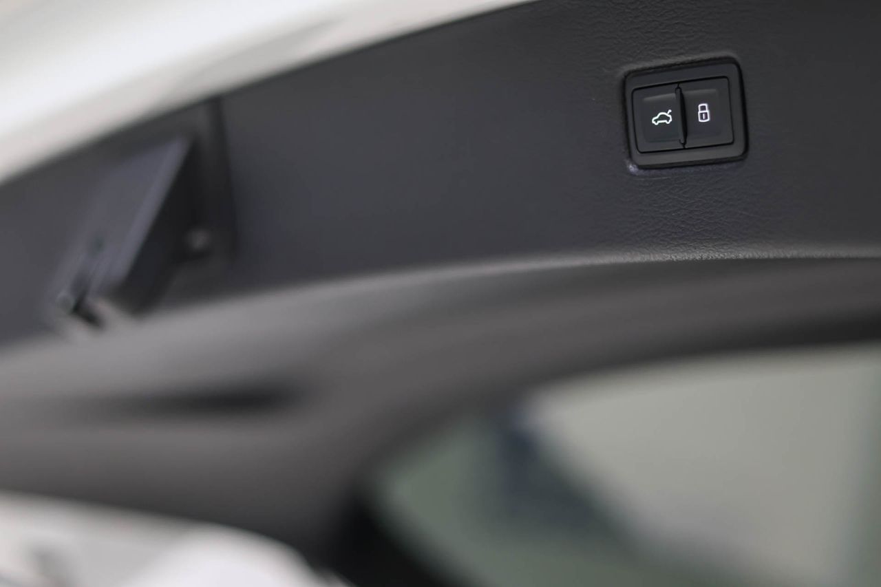 Audi Q7 Black line plus 45 TDI 170kW qua. ti. SLine **Techo panorámico** 7 Plazas - Foto 61