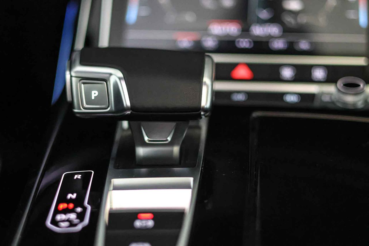 Audi Q7 Black line plus 45 TDI 170kW qua. ti. SLine **Techo panorámico** 7 Plazas - Foto 49