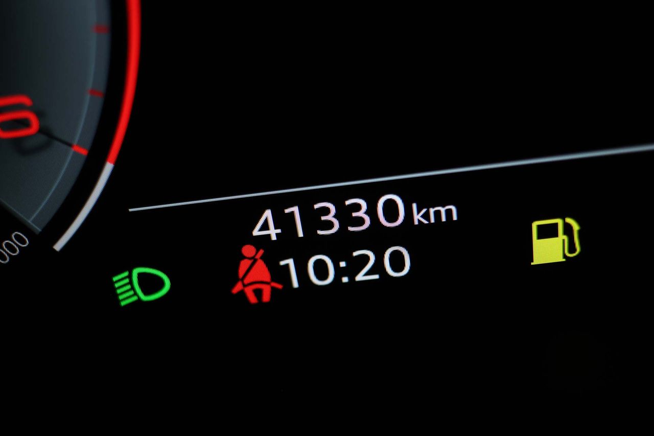 Audi Q7 Black line plus 45 TDI 170kW qua. ti. SLine **Techo panorámico** 7 Plazas - Foto 7