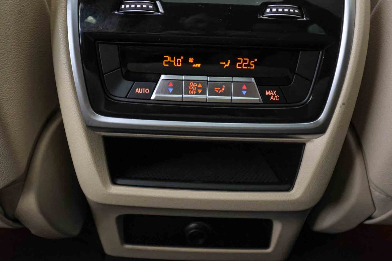 BMW X5 xDrive45e MSport **Techo panorámico** - Foto 58