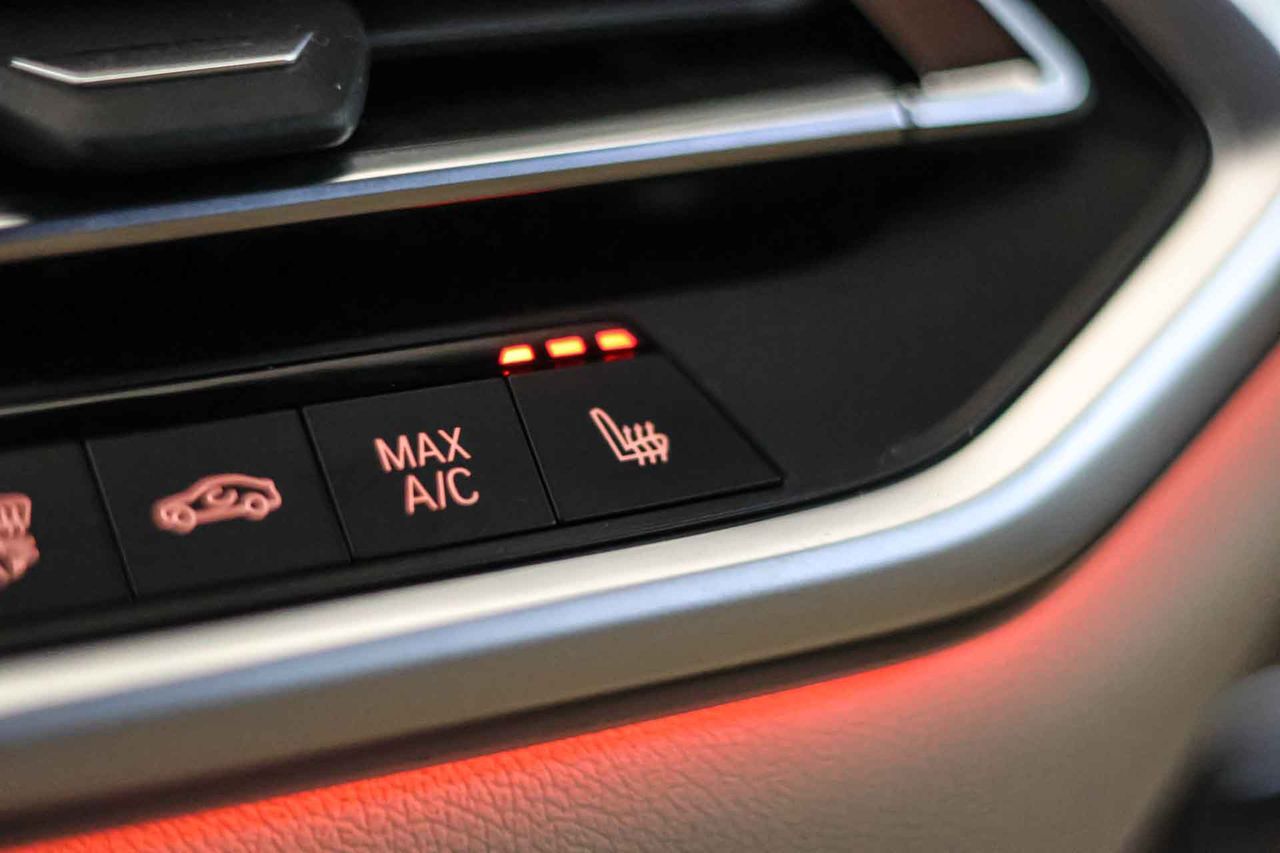BMW X5 xDrive45e MSport **Techo panorámico** - Foto 54