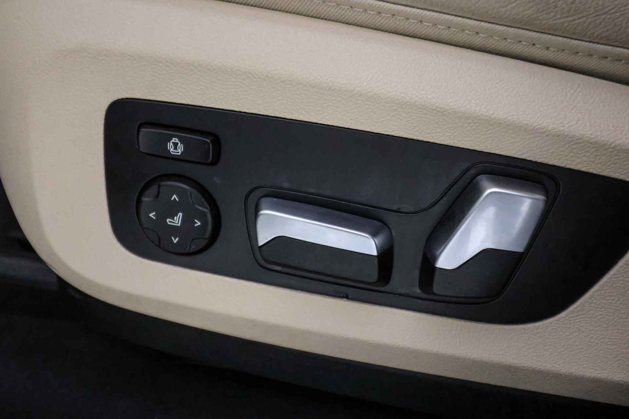 BMW X5 xDrive45e MSport **Techo panorámico** - Foto 35