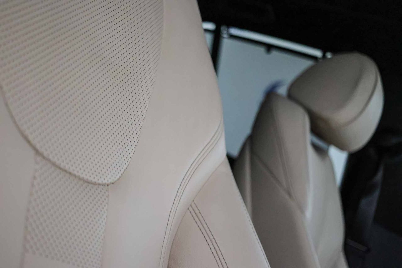 BMW X5 xDrive45e MSport **Techo panorámico** - Foto 61