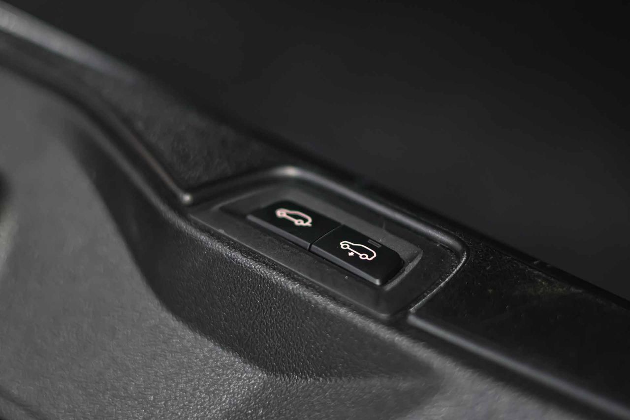 BMW X5 xDrive45e MSport **Techo panorámico** - Foto 67