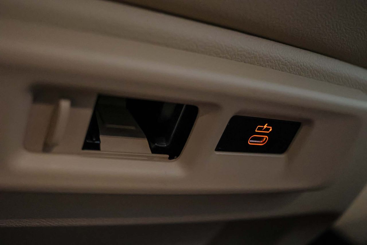BMW X5 xDrive45e MSport **Techo panorámico** - Foto 59