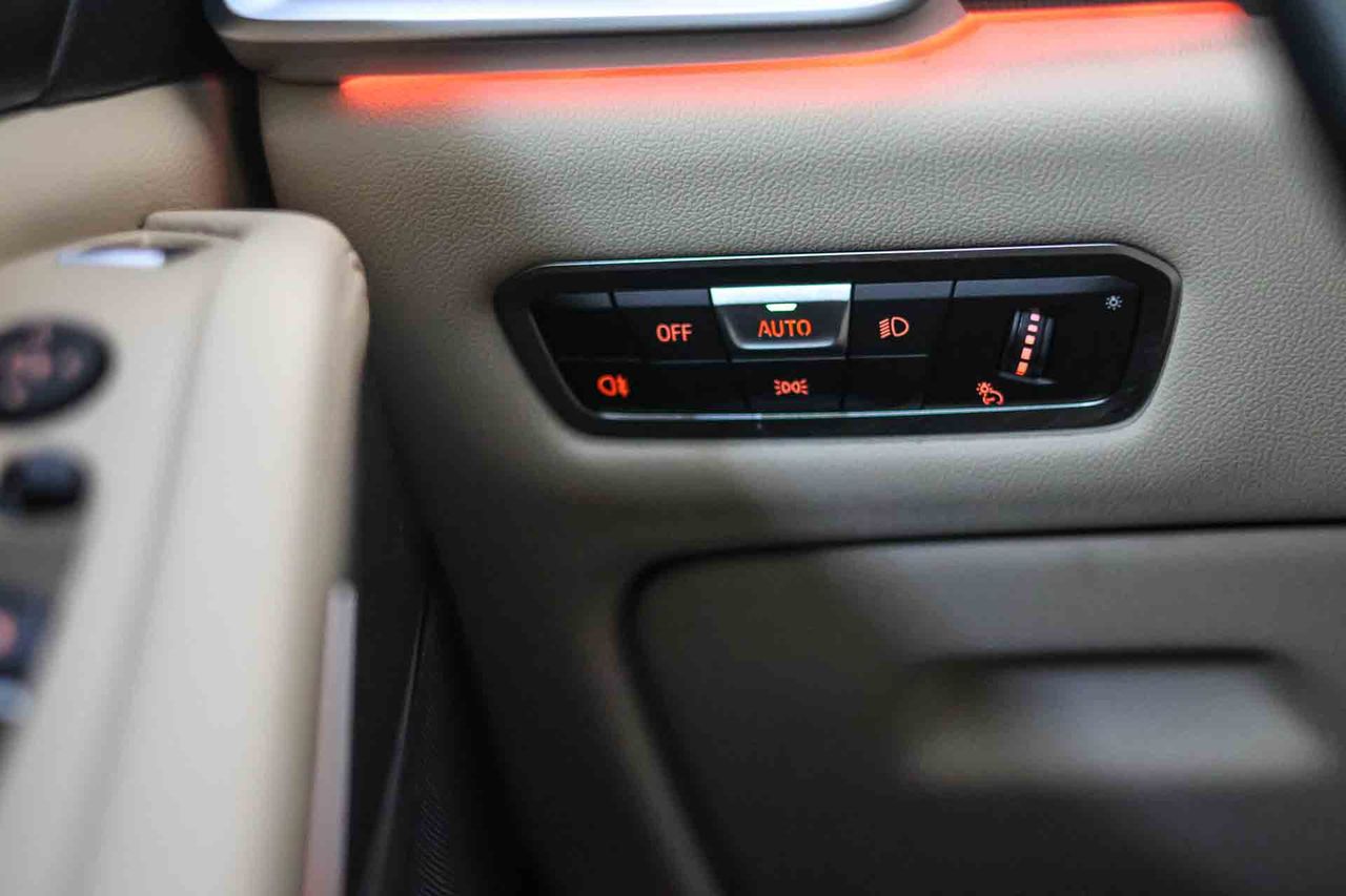 BMW X5 xDrive45e MSport **Techo panorámico** - Foto 39