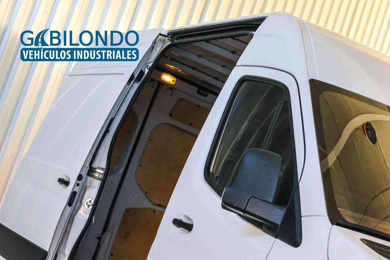 Mercedes Sprinter 315 CDI L2H2 - Foto 19