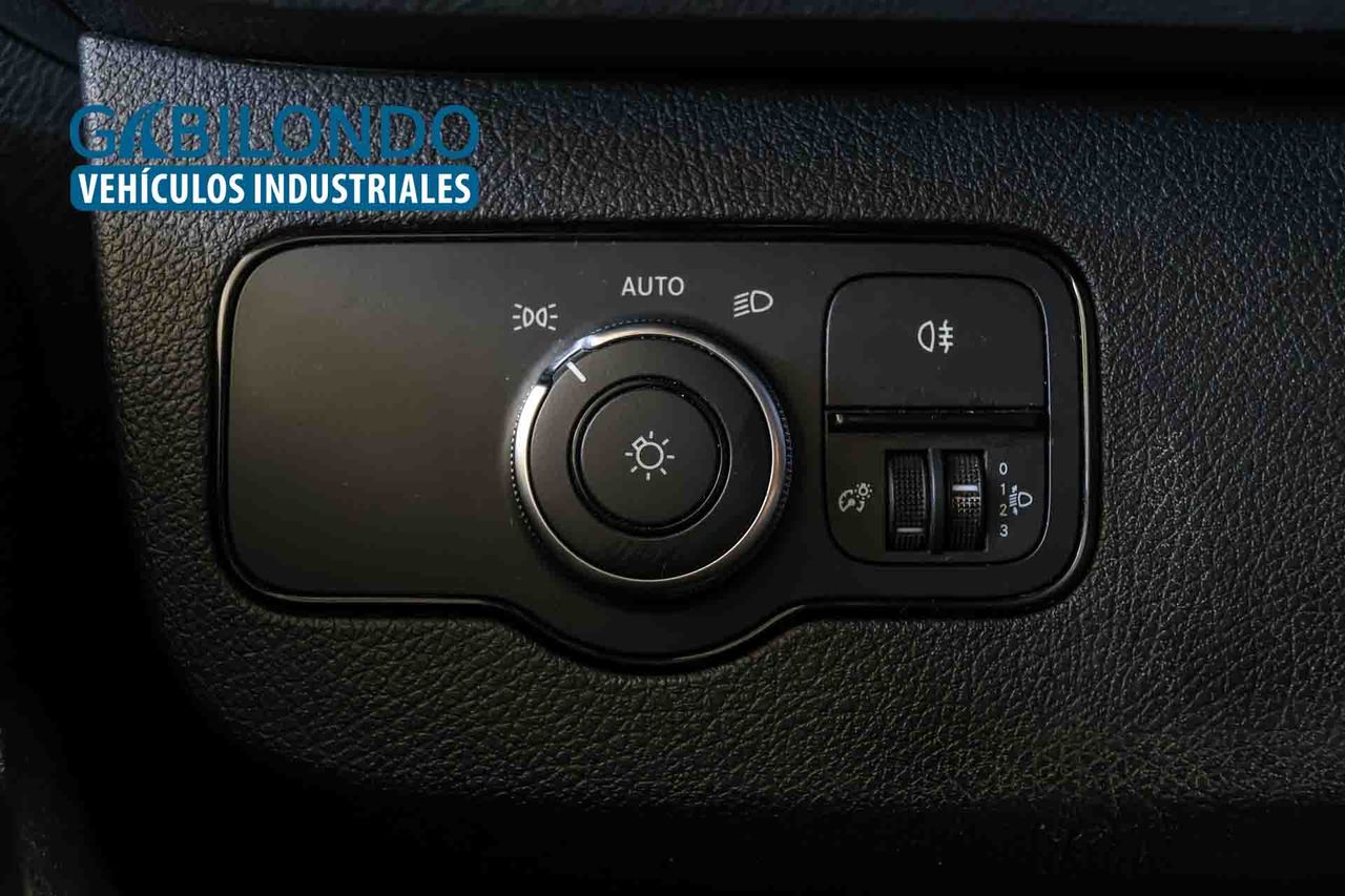 Mercedes Sprinter 315 CDI L2H2 - Foto 27