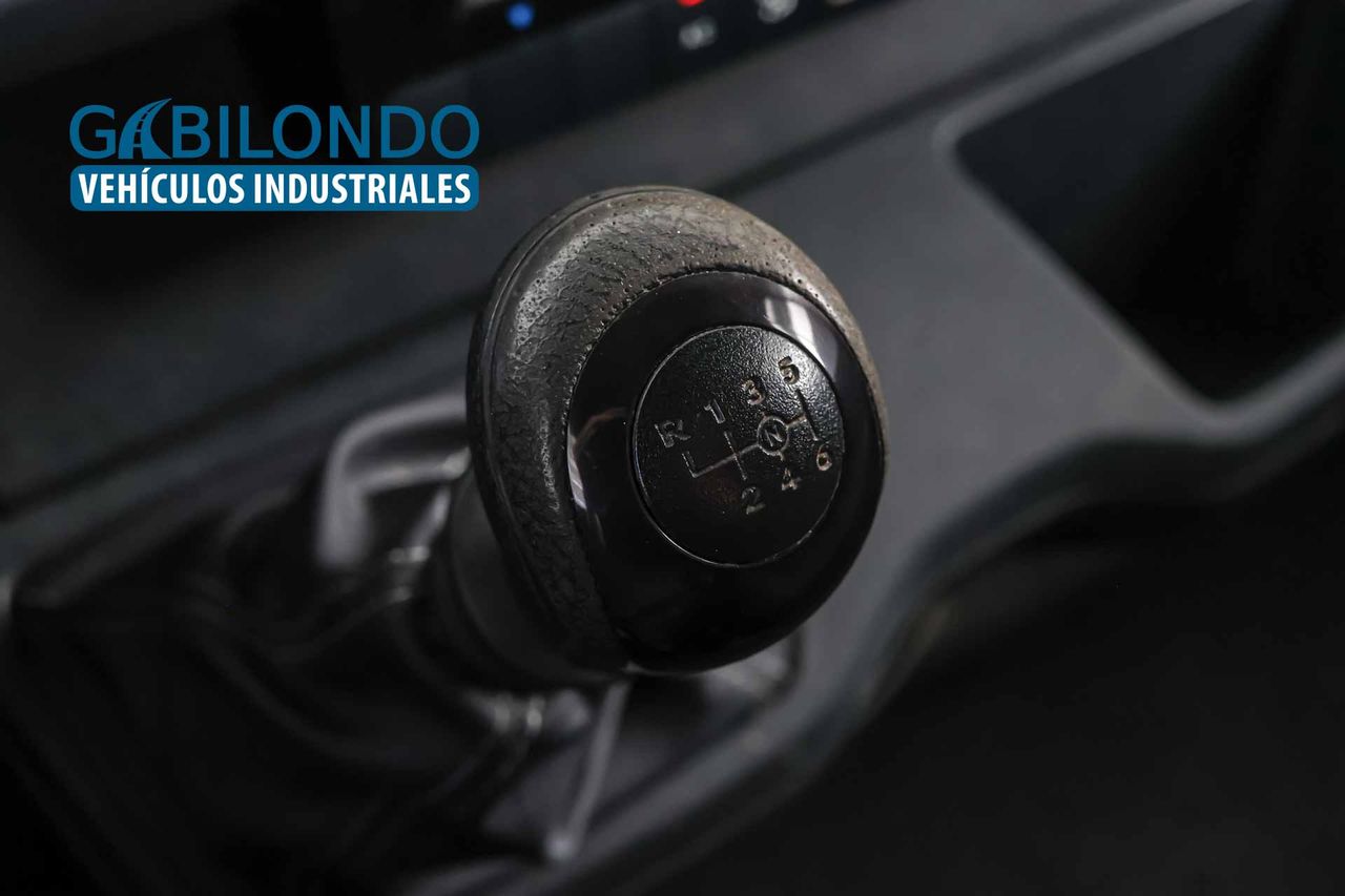 Mercedes Sprinter 315 CDI L2H2 - Foto 34