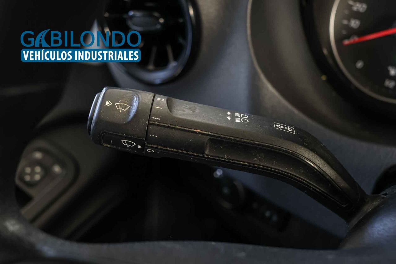 Mercedes Sprinter 315 CDI L2H2 - Foto 31