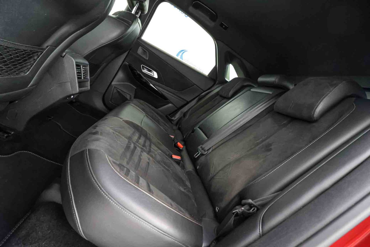 DS DS 7 Crossback BlueHDi DE 96kW (130CV) AT. PERF.LINE - Foto 48
