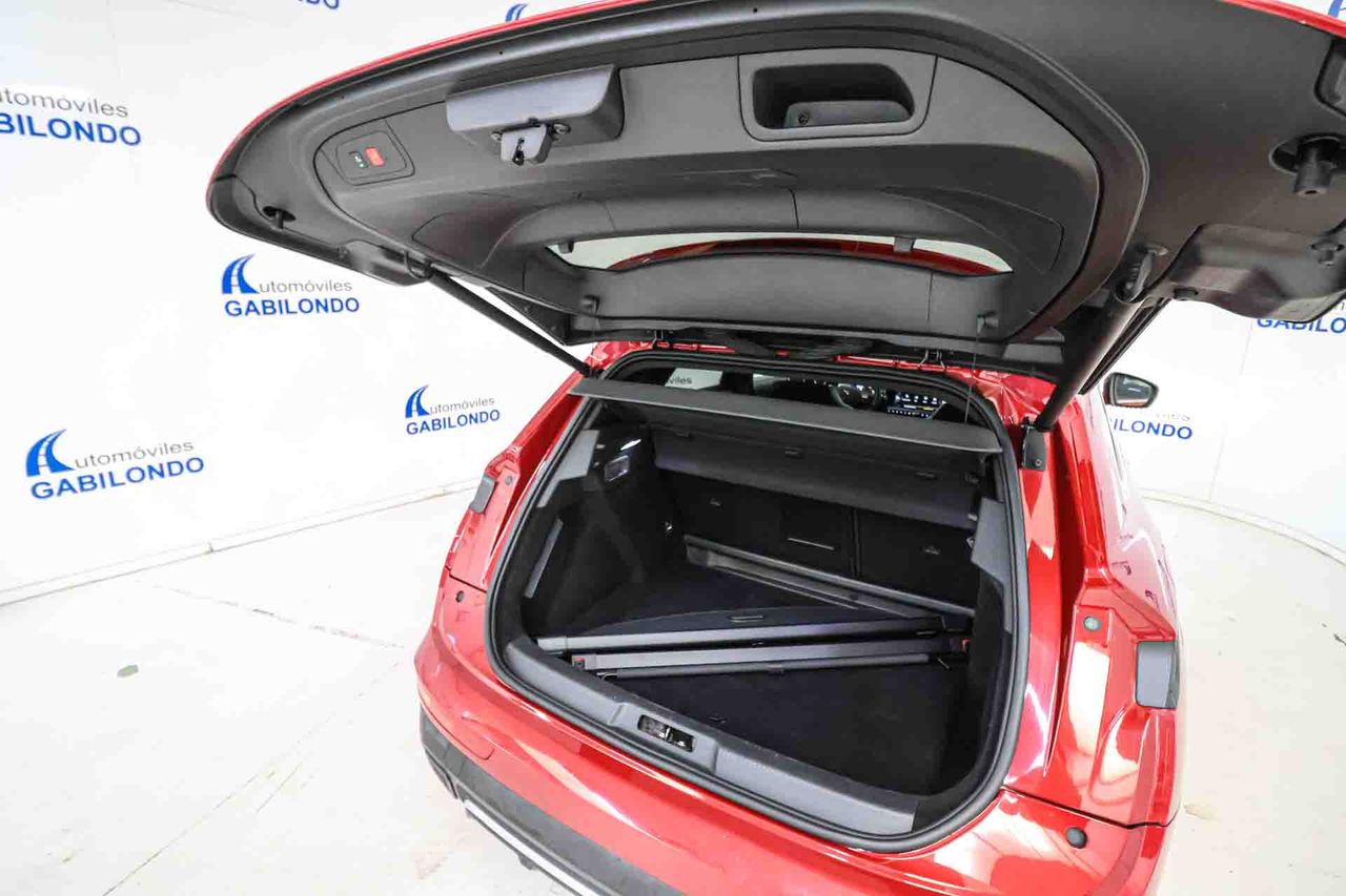 DS DS 7 Crossback BlueHDi DE 96kW (130CV) AT. PERF.LINE - Foto 53