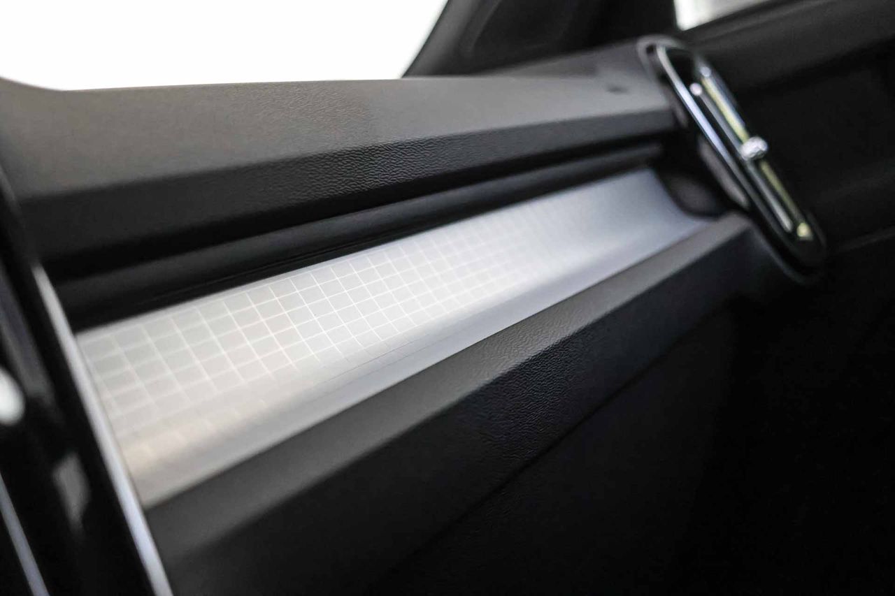 Volvo XC40 1.5 T4 Recharge PHEV Essential Auto - Foto 46