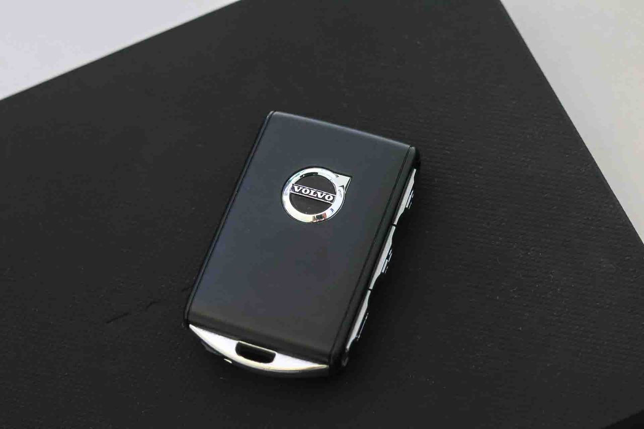 Volvo XC40 1.5 T4 Recharge PHEV Essential Auto - Foto 61