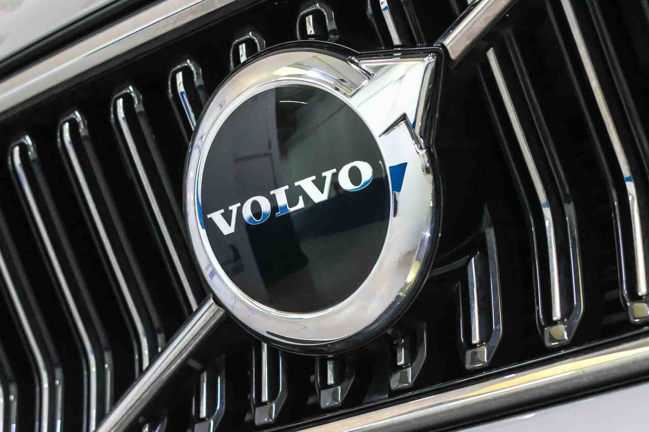 Volvo XC40 1.5 T4 Recharge PHEV Essential Auto - Foto 15