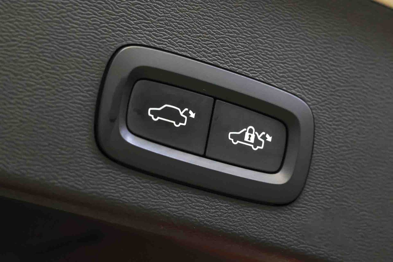 Volvo XC40 1.5 T4 Recharge PHEV Essential Auto - Foto 49