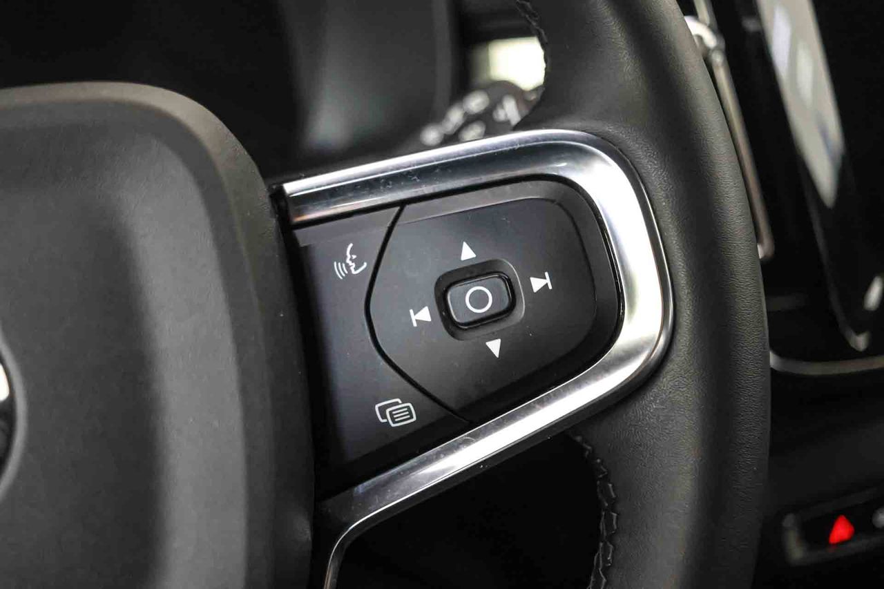 Volvo XC40 1.5 T4 Recharge PHEV Essential Auto - Foto 39