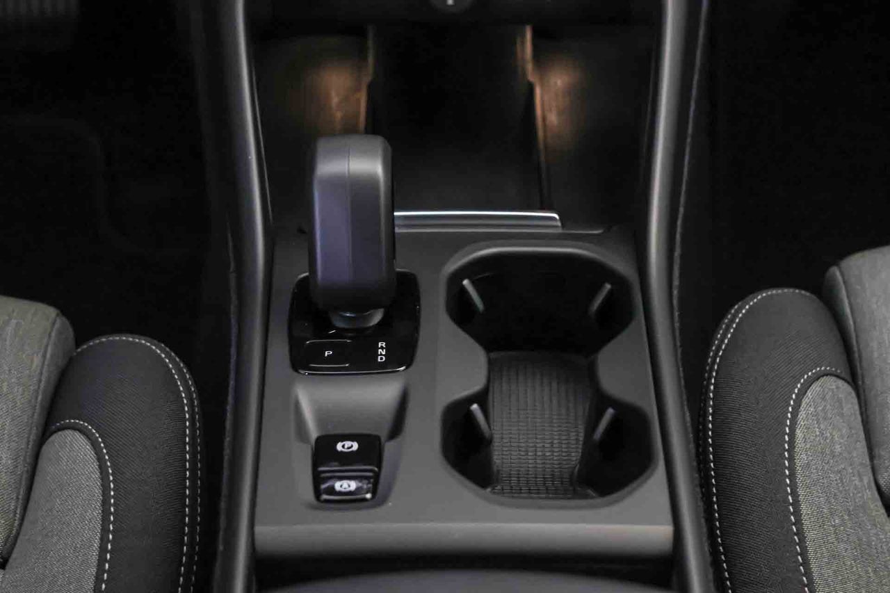 Volvo XC40 1.5 T4 Recharge PHEV Essential Auto - Foto 43