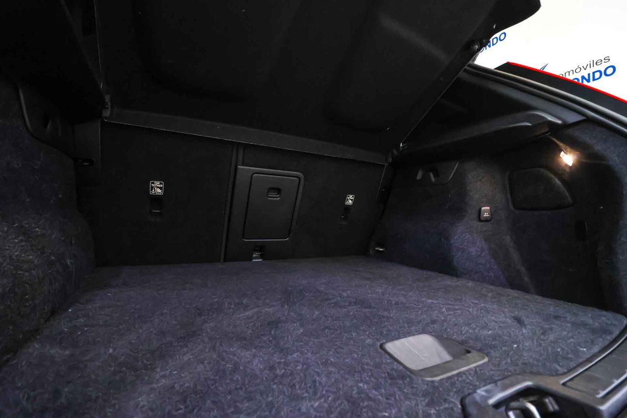 Volvo XC40 1.5 T4 Recharge PHEV Essential Auto - Foto 50