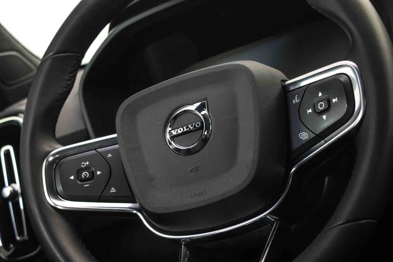 Volvo XC40 1.5 T4 Recharge PHEV Essential Auto - Foto 37