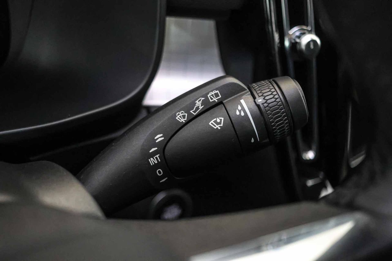 Volvo XC40 1.5 T4 Recharge PHEV Essential Auto - Foto 41